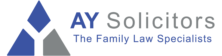 AY Solicitors